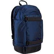 Burton Distortion 2.0 Pack, Dress Blue - Backpack