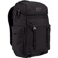Burton Annex 2.0, TBLK Triple Ripstop - City Backpack