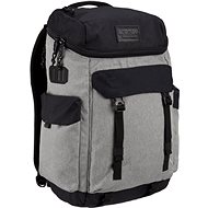 Burton Annex 2.0, Grey Heather - City Backpack