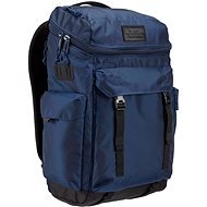 Burton Annex 2.0, Dress Blue - City Backpack