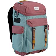 Burton Annex 2.0 Trellis Triprip CRDA - Városi hátizsák