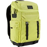 Burton Annex 2.0, Limeade Ripstop - City Backpack