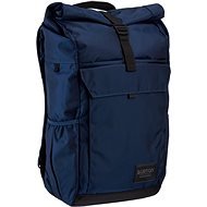Burton Export 2.0, Dress Blue - City Backpack