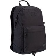 Burton Kettle 2.0, TBLK Triple Ripstop - City Backpack