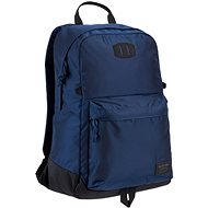 Burton Kettle 2.0, Dress Blue - City Backpack