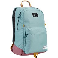 Burton Kettle 2.0, Trellis Triprip CRDA - City Backpack