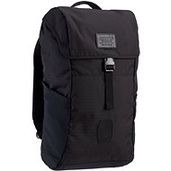 Burton Westfall 2.0, TBLK Triple Ripstop - City Backpack