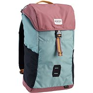 Burton Westfall 2.0, Trellis Triprip CRDA - City Backpack