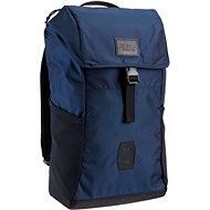 Burton Westfall 2.0, Dress Blue - City Backpack