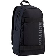 Burton Emphasis Pack 2.0, True Black - Backpack