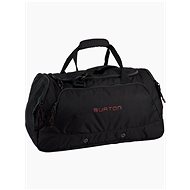 Burton Boothaus Bag LG 2.0, True Black - NA - Carry Bag