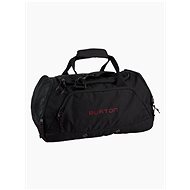 Burton Boothaus Bag MD 2.0, True Black - NA - Carry Bag