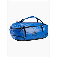 Burton Multipath Duffle 90, Lapis Blue Coated - NA - Carry Bag