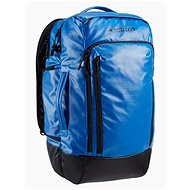 Burton Multipath TRVL PACK, Lapis Blue Coated - NA - Carry Bag