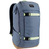 Burton KILO 2.0 FLKSTG/KELP - Backpack