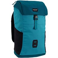 Burton WESTFALL 2.0 BRITBL/SDDSPC - City Backpack