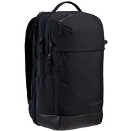 Burton MULTIPATH DAYPACK TRUE BLACK BALLISTIC - Backpack