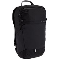 Burton MULTIPATH 20L PACK BLACK CORDURA - Backpack