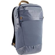 Burton MULTIPATH 20L PACK FOLKSTONE GRY COATED - Backpack