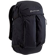 Burton HITCH 30L PACK TRUE BLACK - Backpack