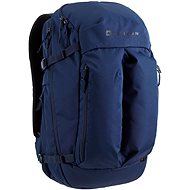 Burton HITCH 30L PACK DRESS BLUE - Backpack