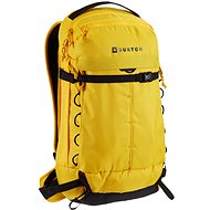 Burton SIDEHILL PACK 25L SPECTRA YELLOW - Tourist Backpack