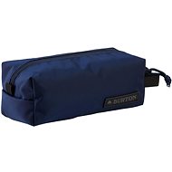 Burton ACCESSORY CASE DRESS BLUE - Make-up Bag