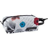 Burton ACCESSORY CASE HALFTONE FLORAL - Make-up Bag