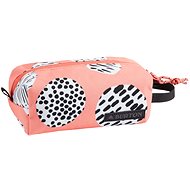Burton ACCESORY CASE DOODLE DOT - Make-up Bag