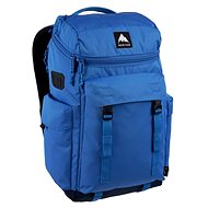 Burton Annex 2.0 28L Backpack - City Backpack