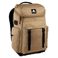 Burton Annex 2.0 28L Backpack - City Backpack