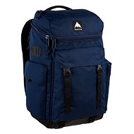 Burton Annex 2.0 28L Backpack - City Backpack
