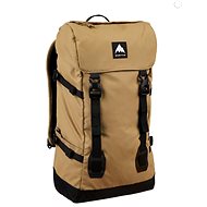 Burton Tinder 2.0 30L Backpack - City Backpack