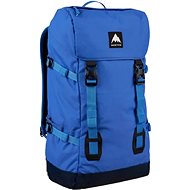 Burton Tinder 2.0 30L Backpack - City Backpack