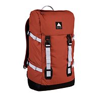 Burton Tinder 2.0 30L Backpack - City Backpack