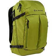 Hitch 30L Backpack - City Backpack