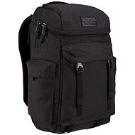 Annex 2.0 28L Backpack - City Backpack