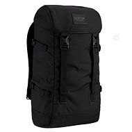 Tinder 2.0 30L Backpack - City Backpack