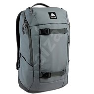 Tinder 2.0 30L Backpack - City Backpack