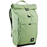Export 2.0 26L Backpack - City Backpack