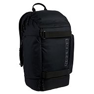 Distortion 2.0 28L Backpack - City Backpack