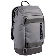 Distortion 2.0 28L Backpack - City Backpack