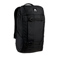 Kilo 2.0 27L Backpack - City Backpack
