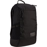 Prospect 2.0 20L Backpack - City Backpack