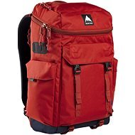 Annex 2.0 28L Backpack - City Backpack