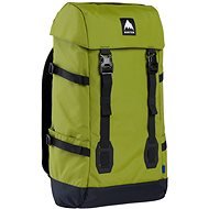 Tinder 2.0 30L Backpack - Mestský batoh