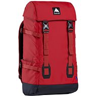 Tinder 2.0 30L Backpack - City Backpack