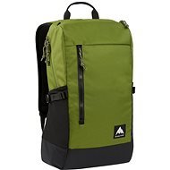 Prospect 2.0 20L Backpack - City Backpack