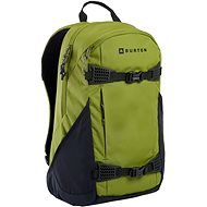 Burton Day Hiker 25L Backpack Calla Green - Sports Backpack