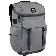 Annex 2.0 28L Backpack - City Backpack